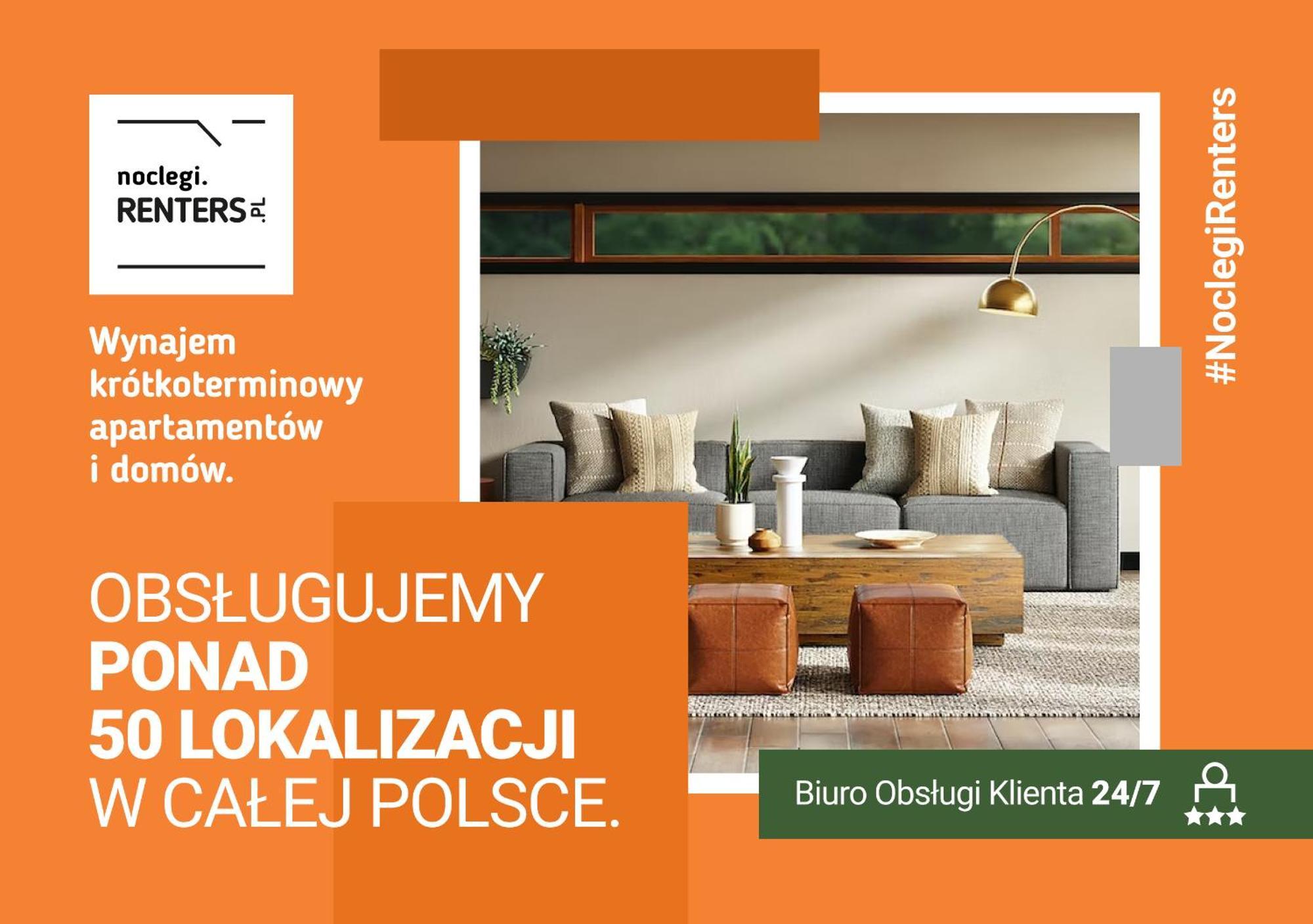 Spacious Apartment With Balcony Near The Slavic Hill Wroclaw By Renters Prestige Exteriör bild